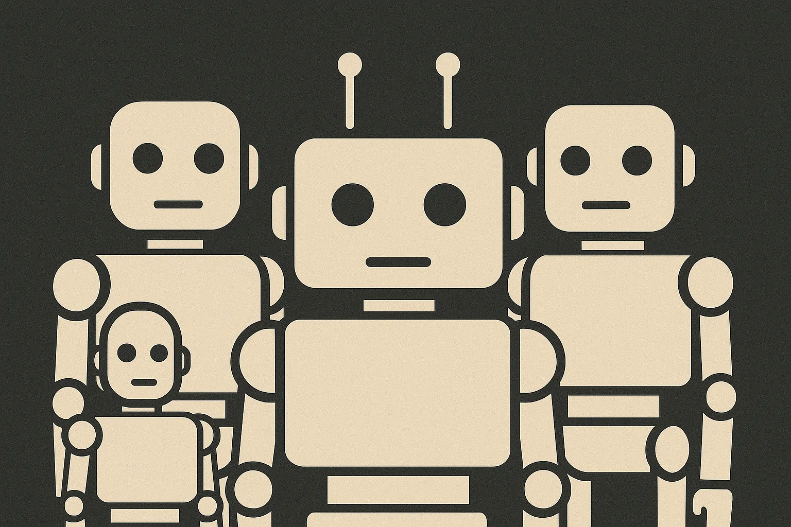 Unified timeline for audio, voice, and video