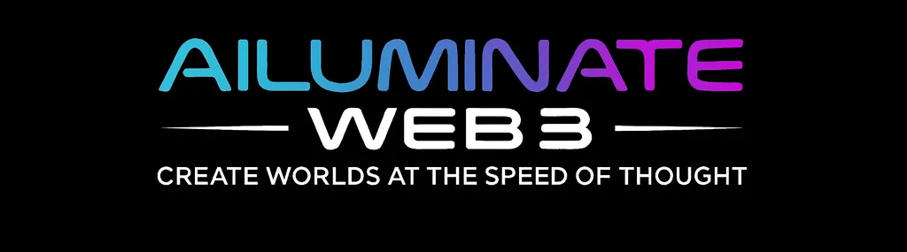 Service/Feature Image