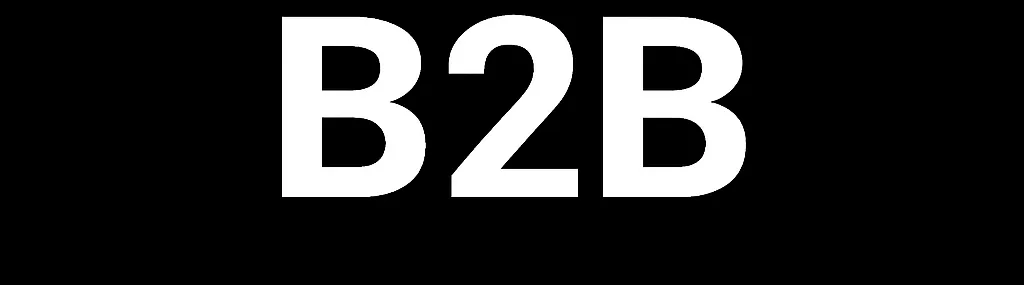 Service/Feature Image