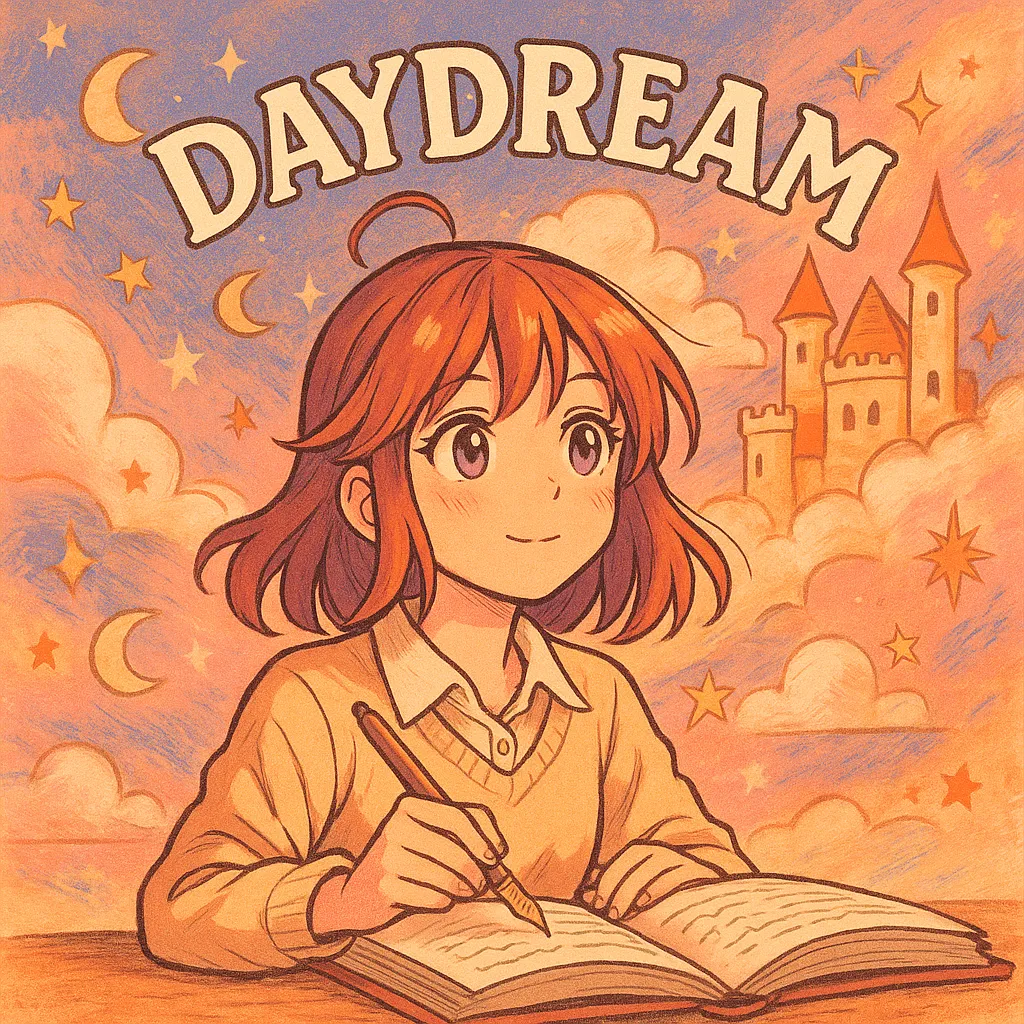 Outline to chapter pipeline