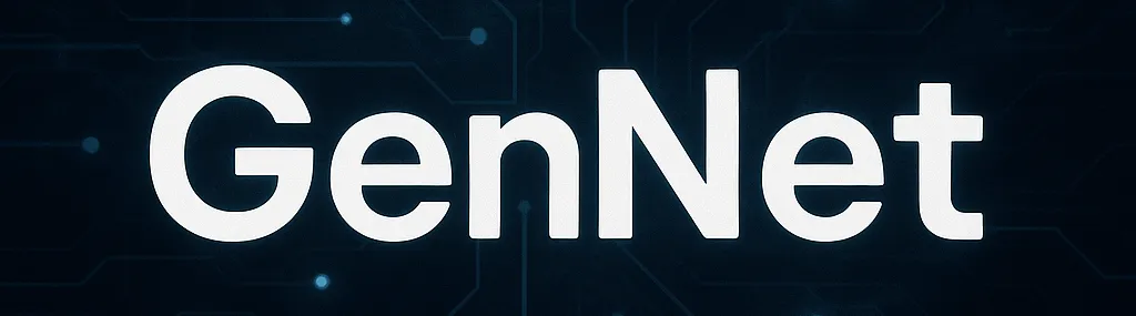 Service/Feature Image