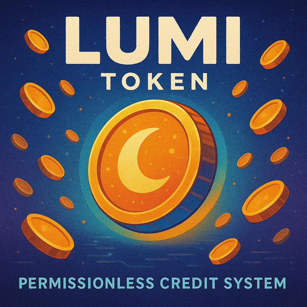 Discounted access with Lumi