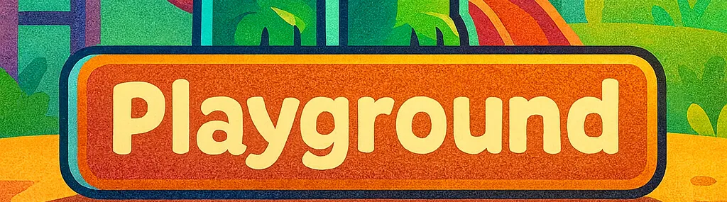 Service/Feature Image